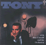 Tony