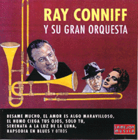 Y Su Gran Orquesta