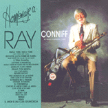 Homenaje a Ray Conniff