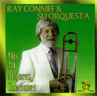 Mis 30 Mejores Canciones
