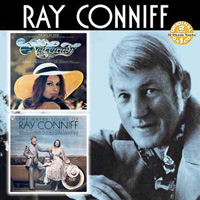 The Way We Were/The Happy Sound Of Ray Conniff