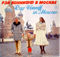 http://comcast.rayconniff.info/original/covers/moscow.gif